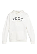 Roxy SURF STOKED