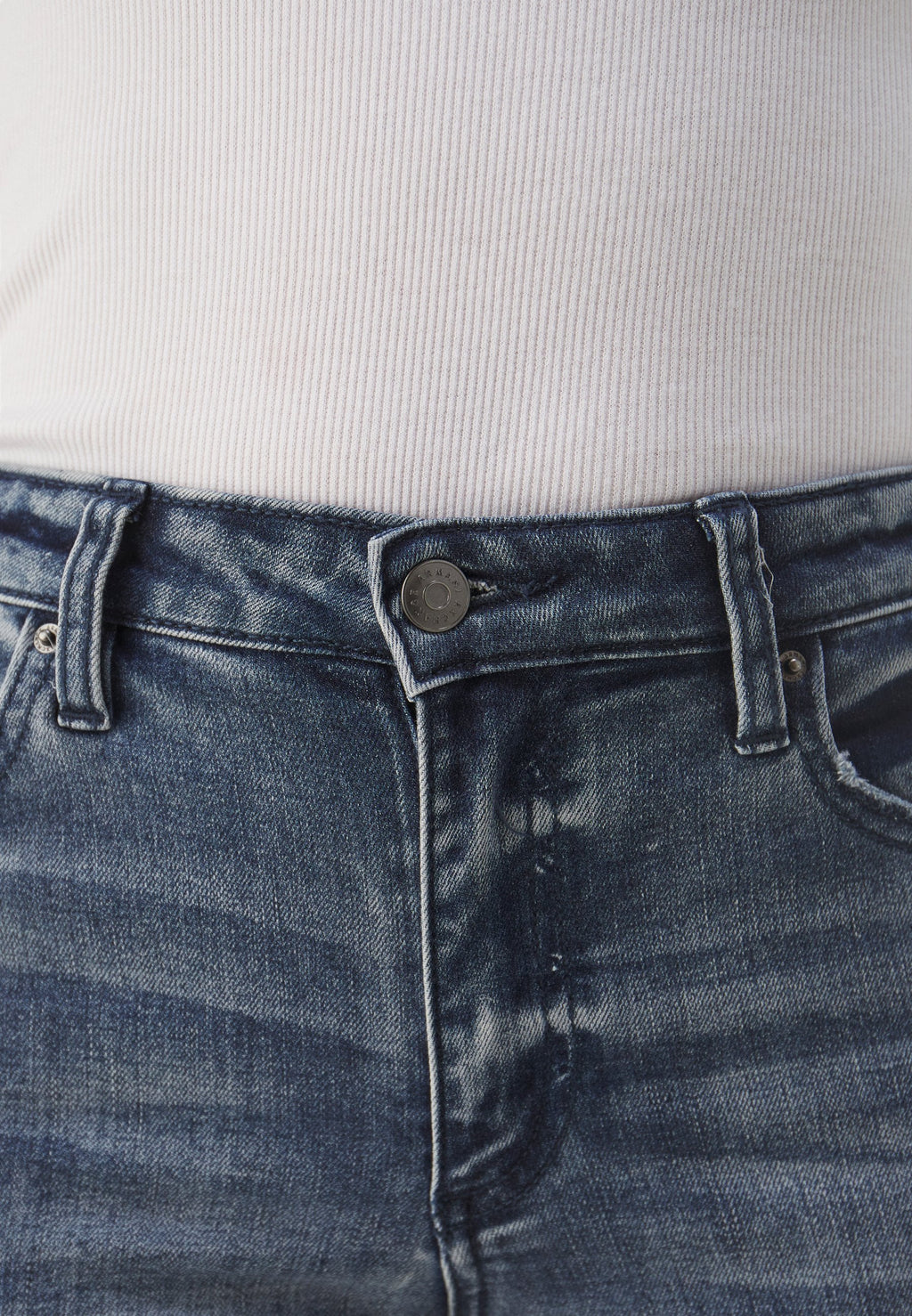 Armani Exchange Jeans Slim Fit Media 5