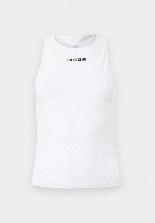 Calvin Klein INTENSE POWER TANK