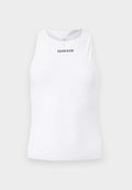 Calvin Klein INTENSE POWER TANK