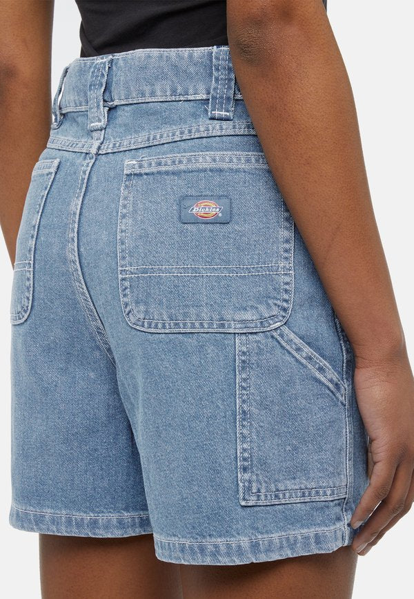 Dickies