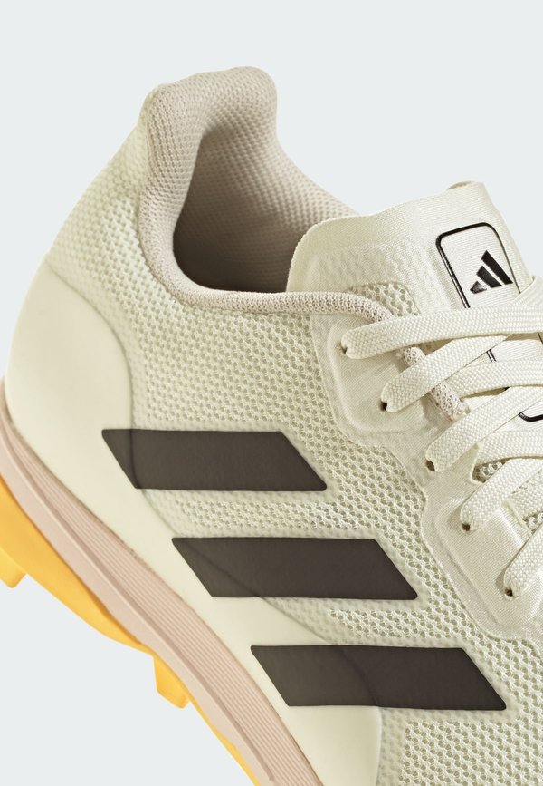 adidas Performance HOCKEY FABELA ZONE