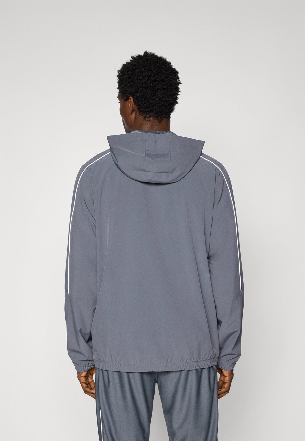 Under Armour CHALLENGER