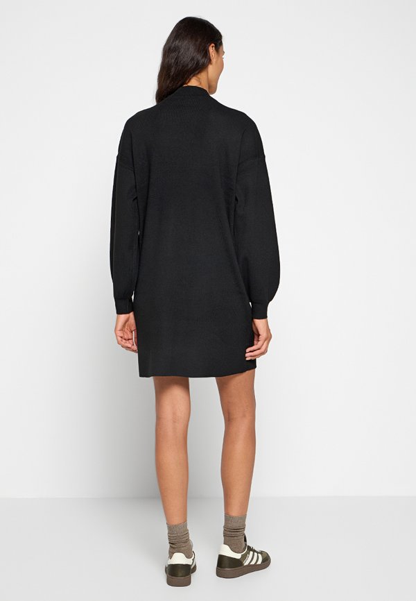 Vero Moda VMNAJA
