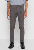 SLIM FIT Media 1