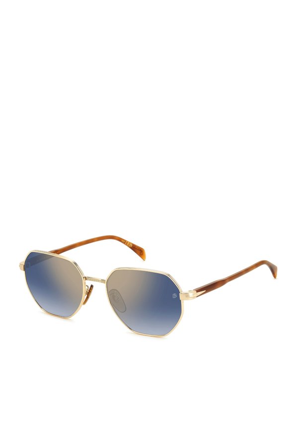 Eyewear by David Beckham