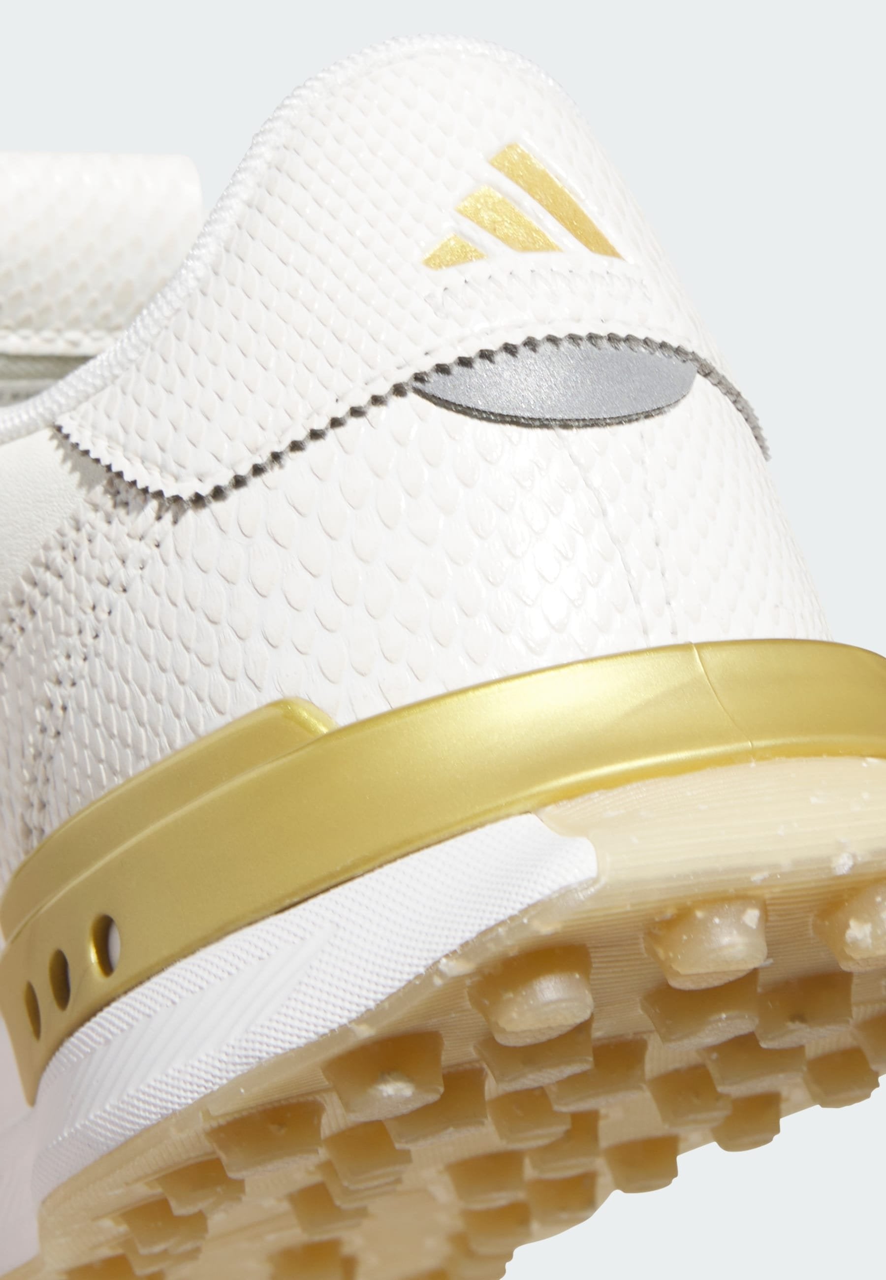 adidas Golf S2G 25 SPIKELESS