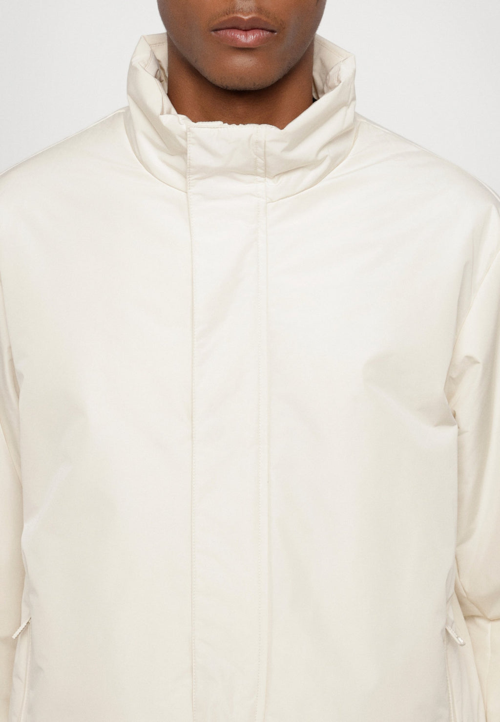 GIUBBOTTO UNISEX Media 6