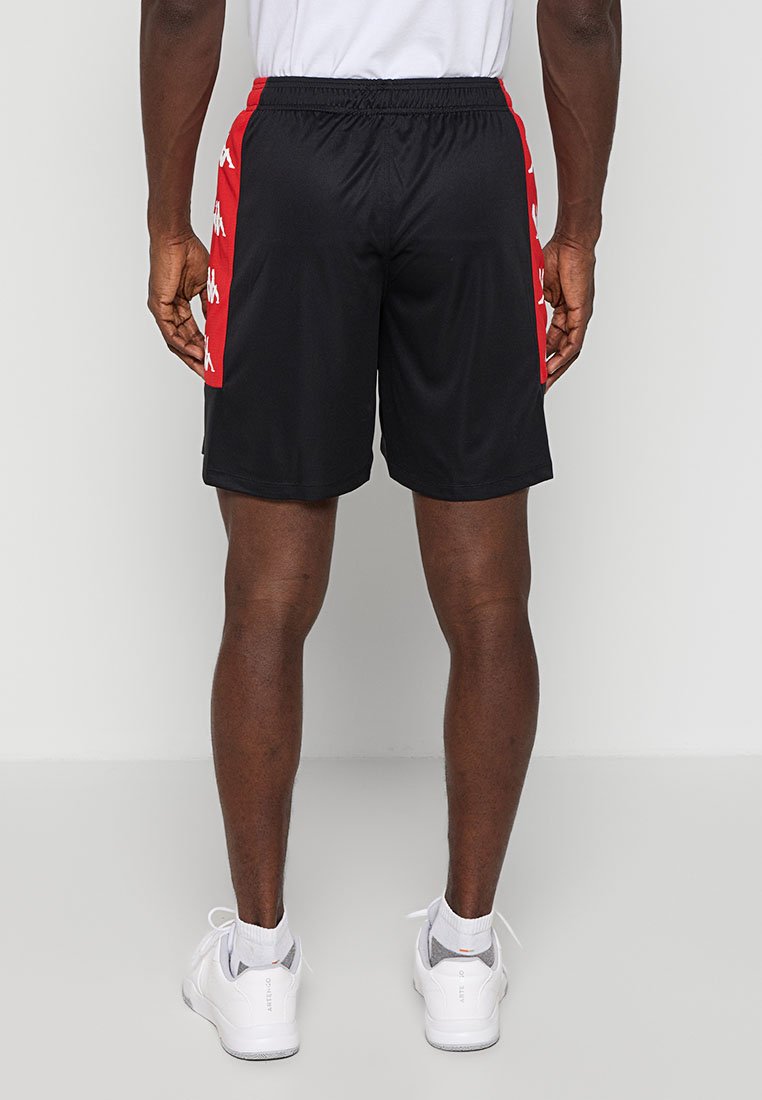 Kappa SLIM FIT
