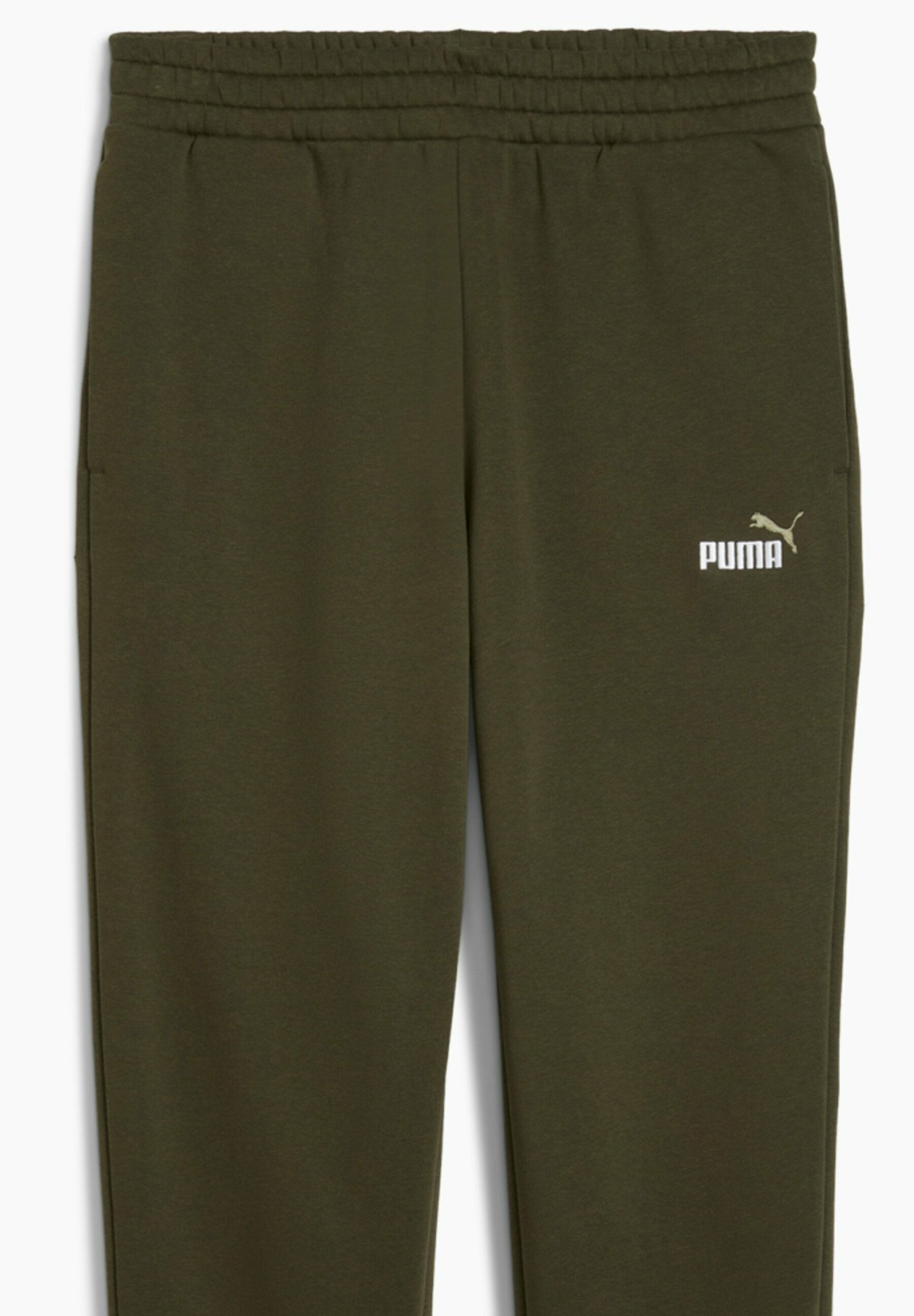 Puma ESSENTIALS 2 COLOUR NO.1 LOGO JOGGING