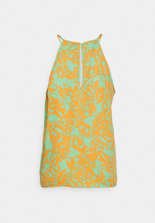 ONLY Petite ONLALMA LIFE KEYHOLE