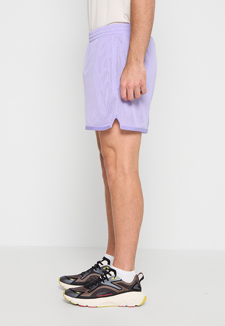 Under Armour