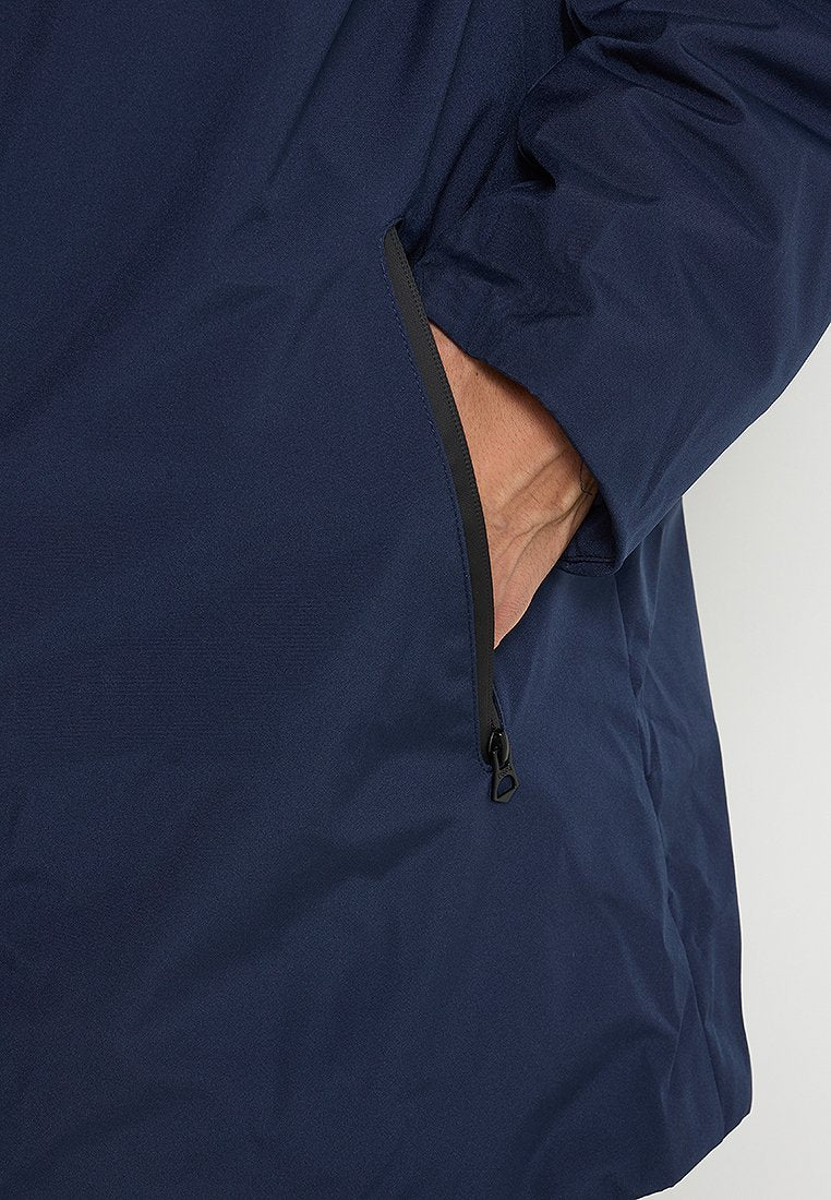 U.S. Polo Assn.