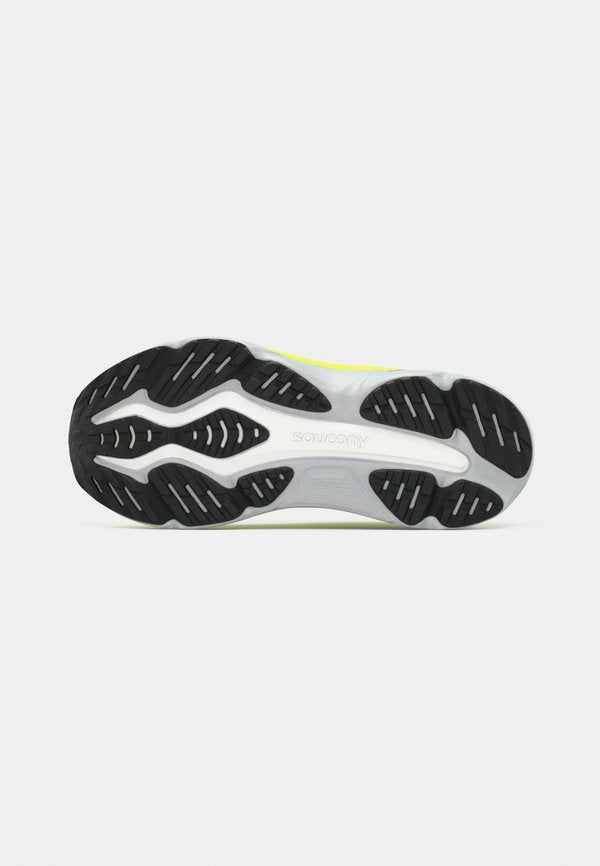 Saucony HURRICANE 25