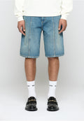 EIGHTYFIVE