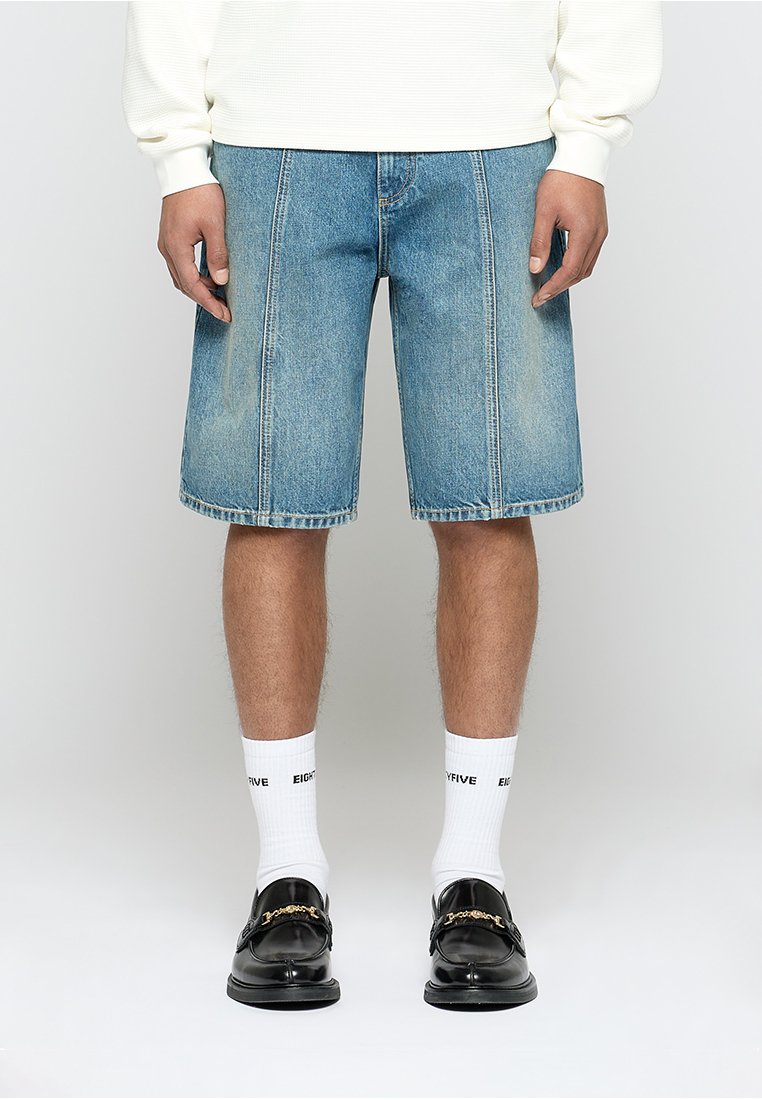 EIGHTYFIVE