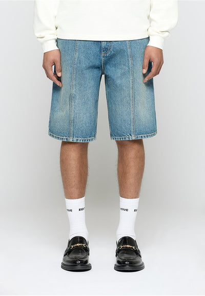 EIGHTYFIVE