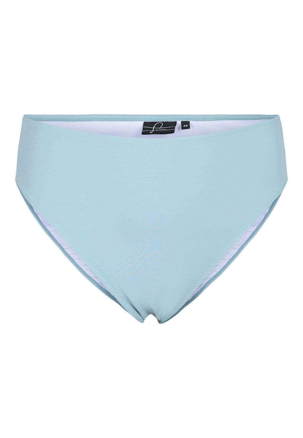 Zizzi HIGH-WAISTED