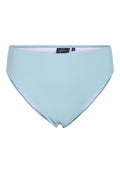 Zizzi HIGH-WAISTED