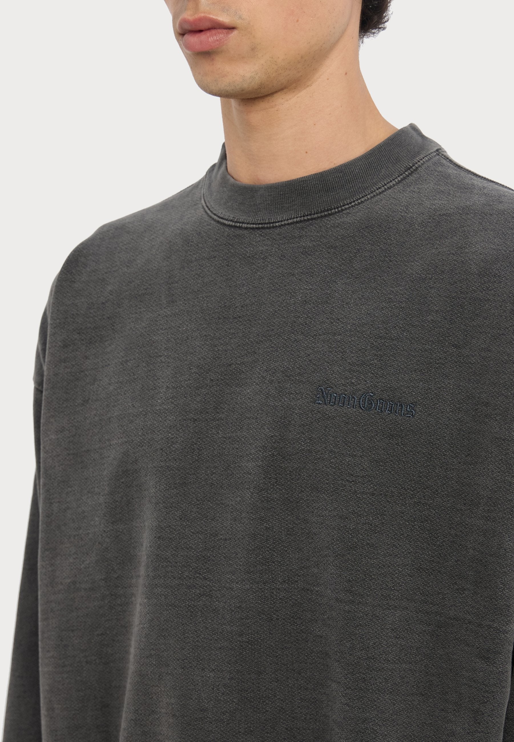Noon Goons ICON UNISEX