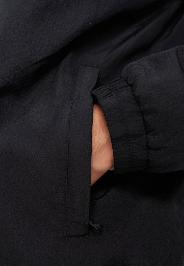 EA7 Emporio Armani