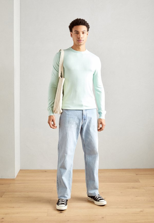 Scotch & Soda ESSENTIAL
