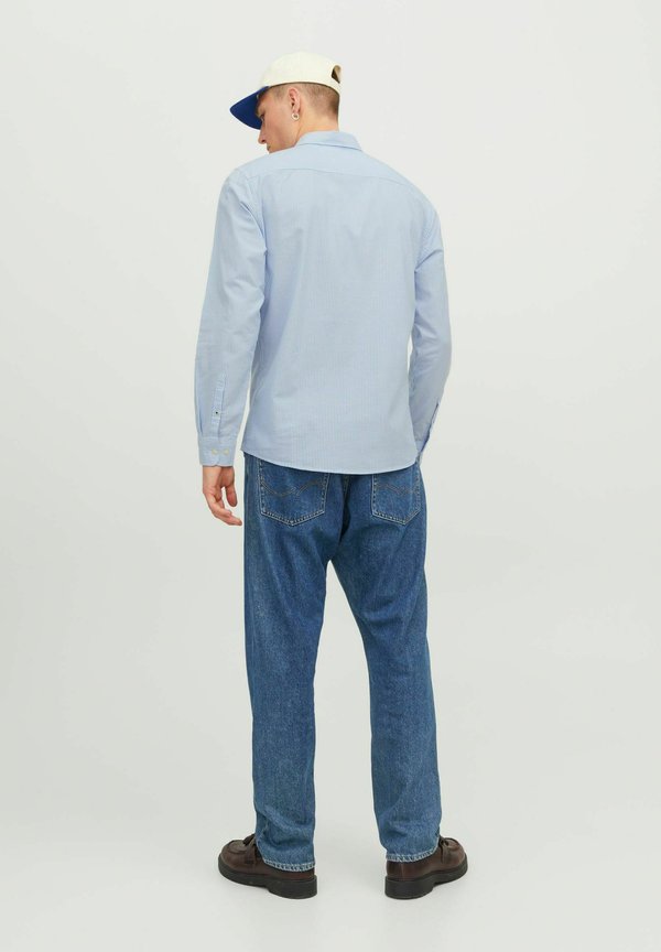 Jack & Jones OXFORD-WEB