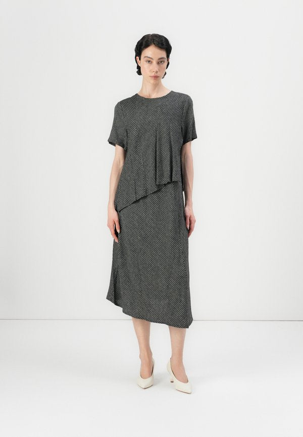 DKNY