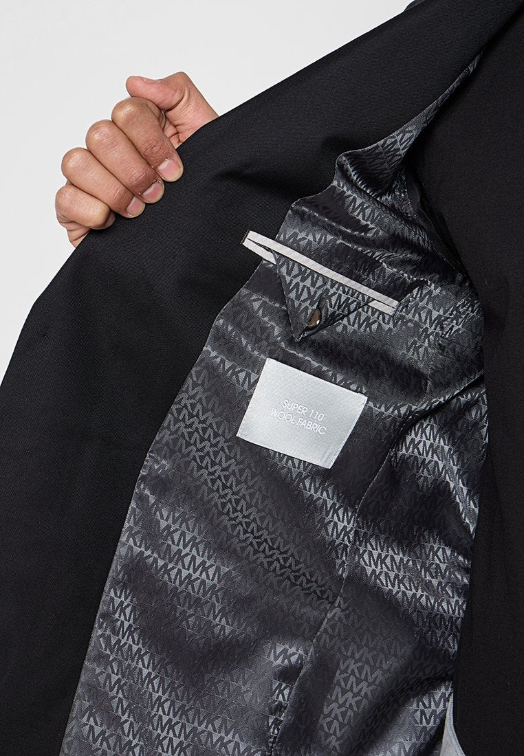 Michael Kors SLIM FIT