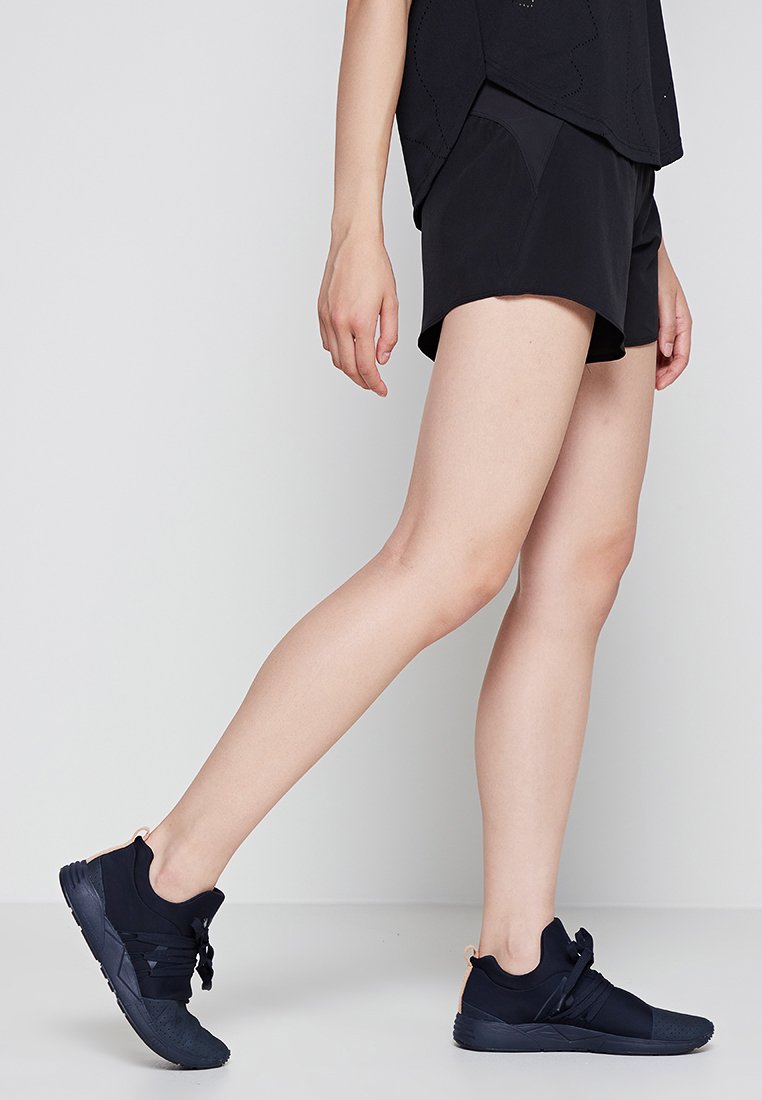 Reebok TS UBF TRAINING SHORT