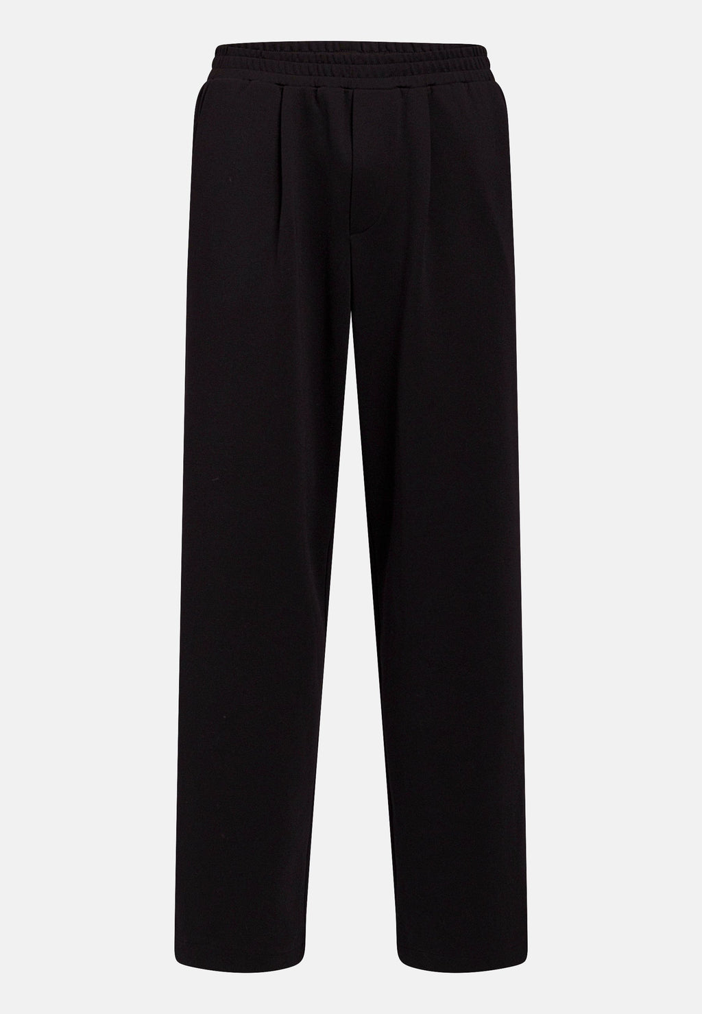 Redefined Rebel MATEO PANTS COMFORT FIT