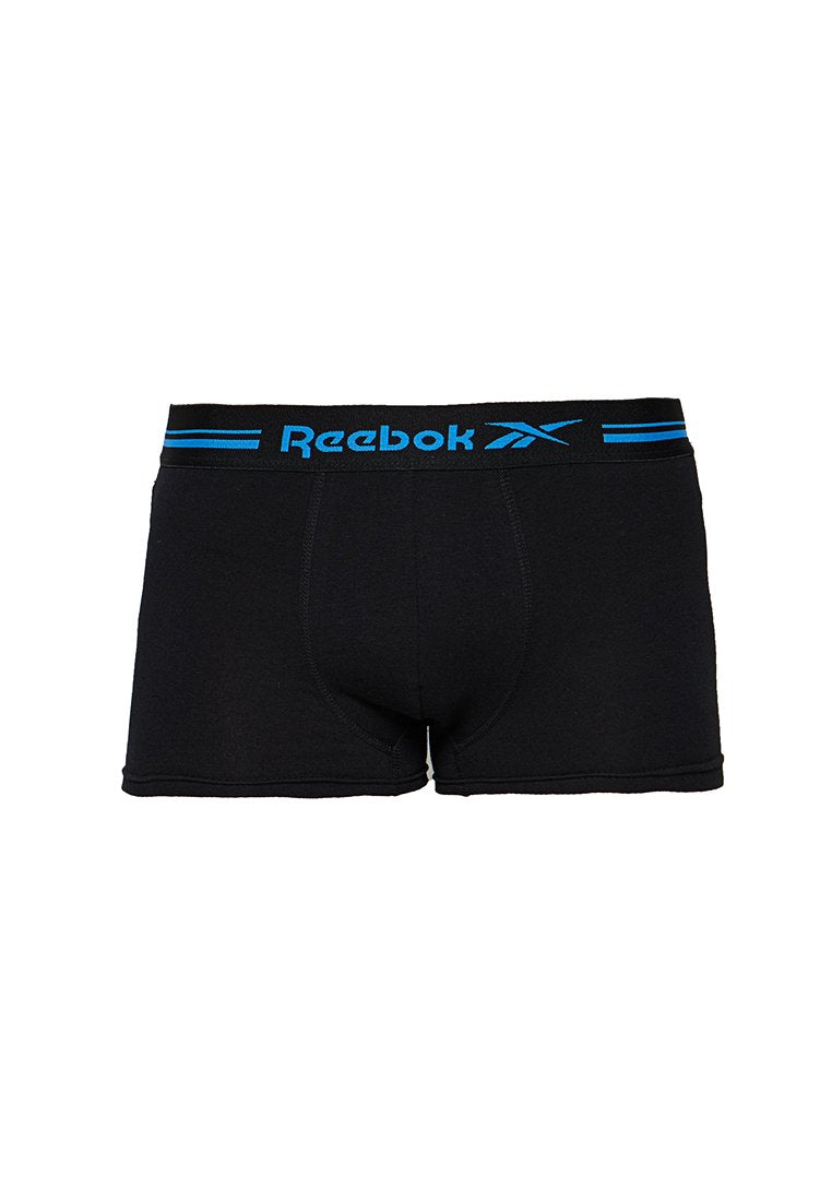 Reebok NAHANT 7 PACK