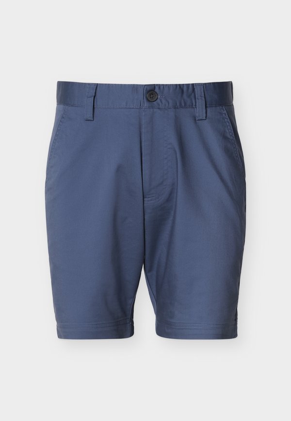 Calvin Klein Golf VACATION SHORT - Sports shorts - denim
