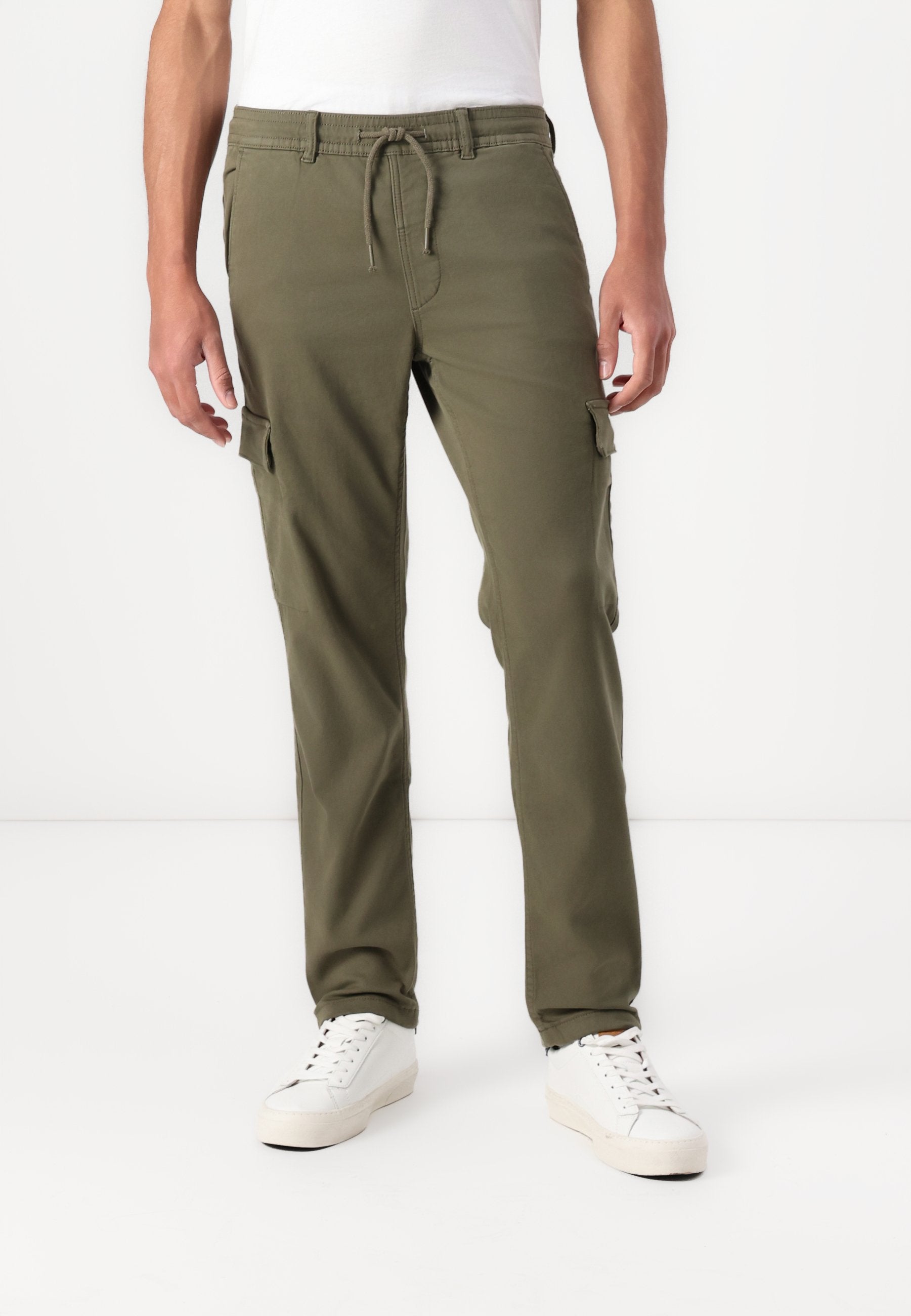 Pepe Jeans GYMDIGO
