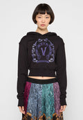 Versace Jeans Couture
