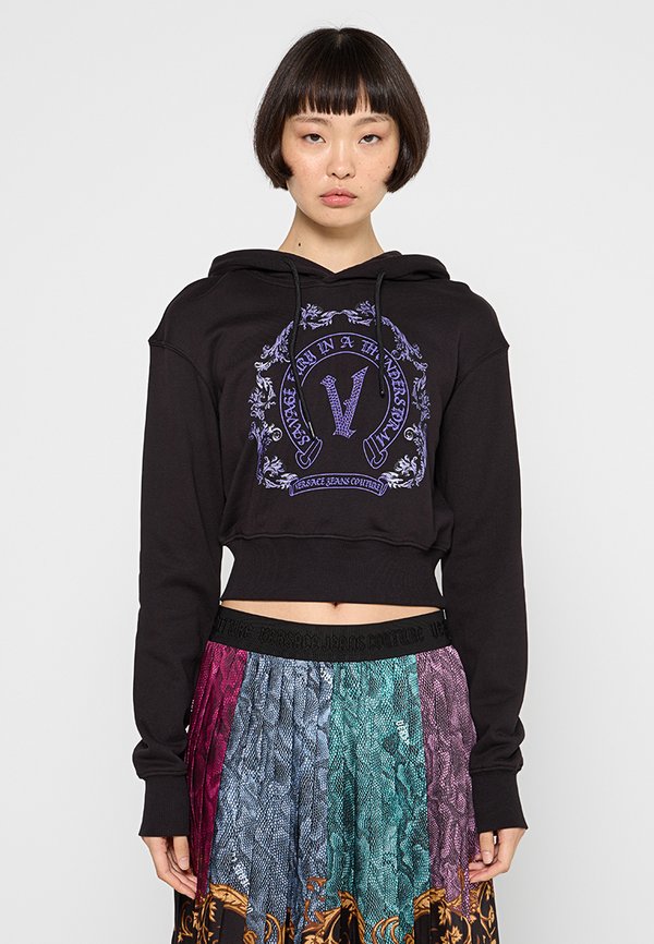 Versace Jeans Couture