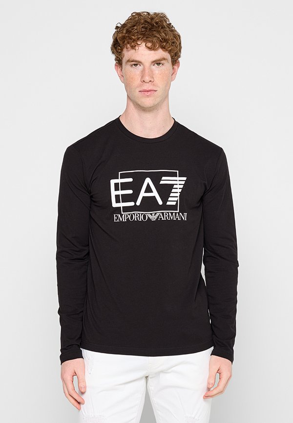 EA7 Emporio Armani