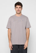 Scotch & Soda