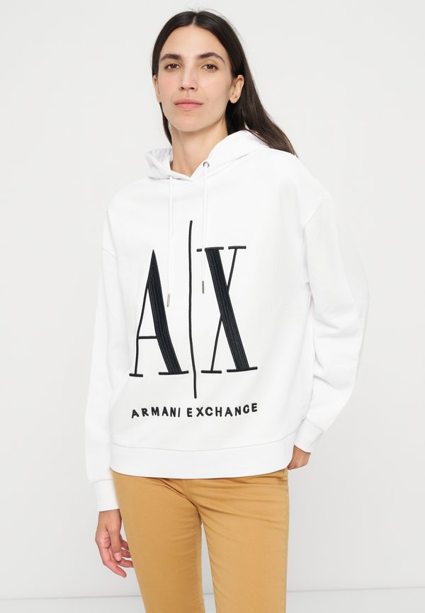 Armani Exchange