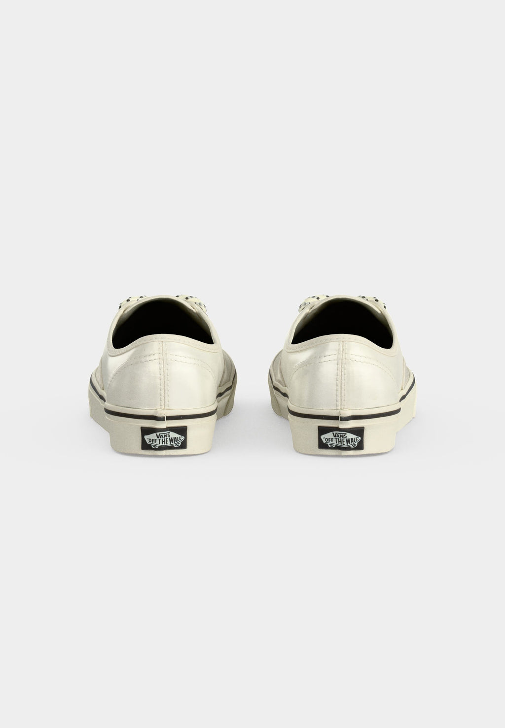 Vans AUTHENTIC