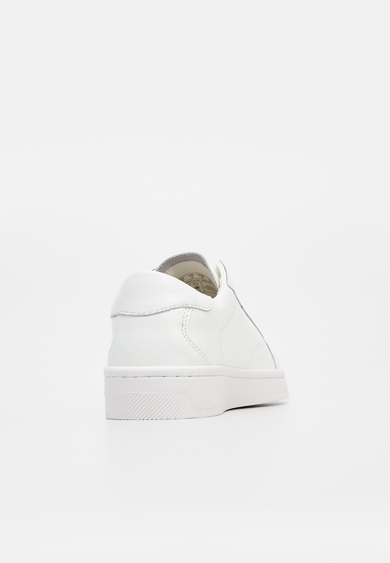 GANT PREPLA