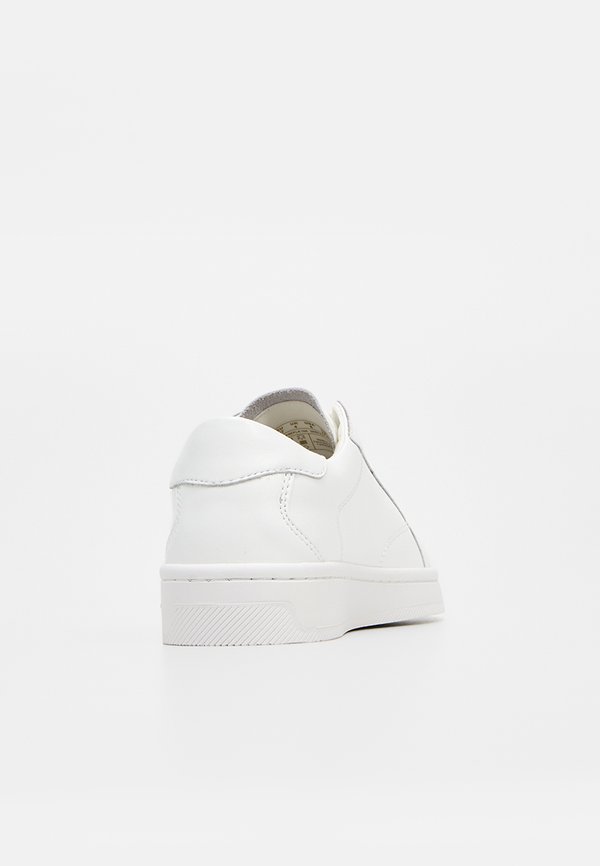 GANT PREPLA