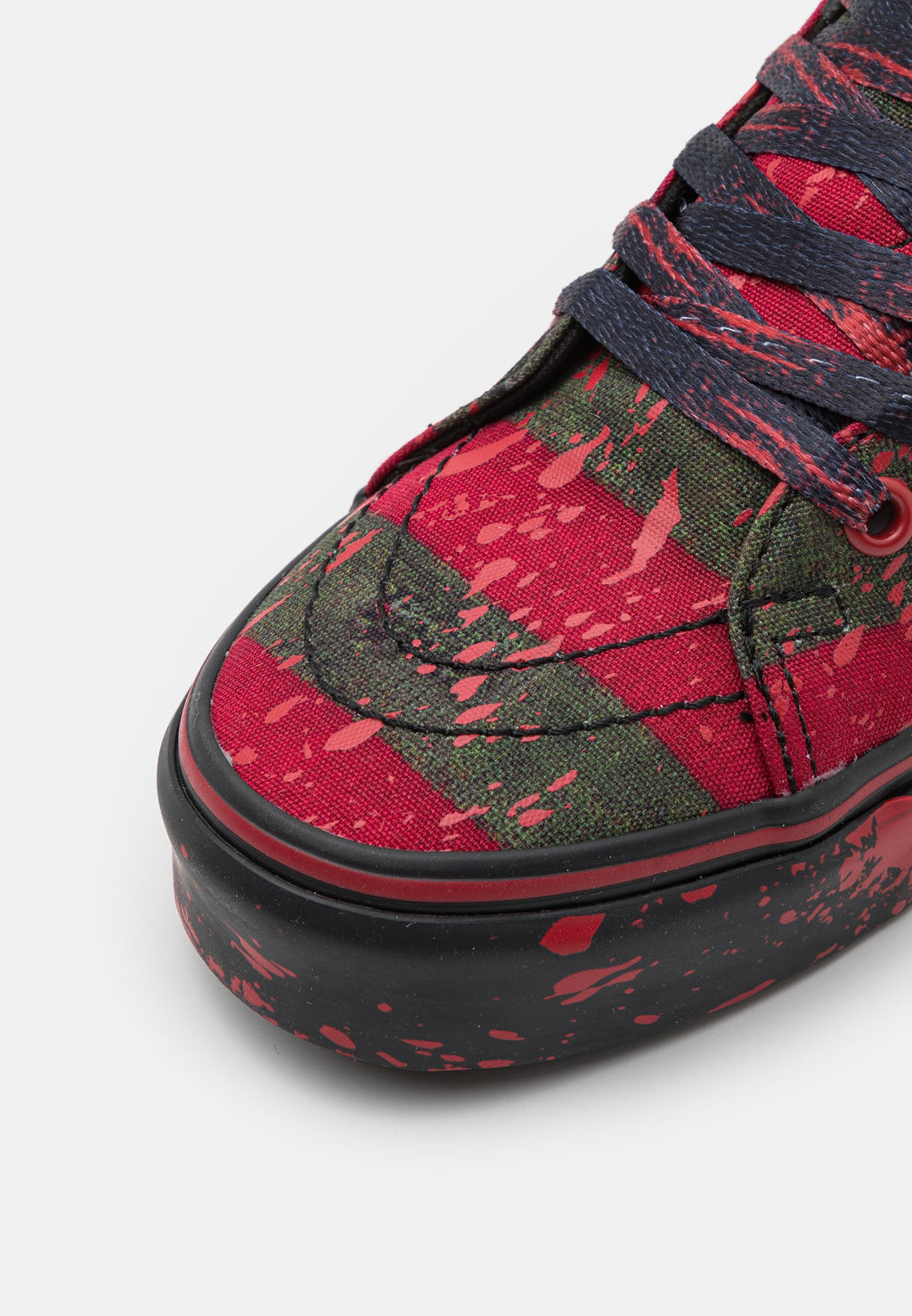 Vans  SK8-HI UNISEX