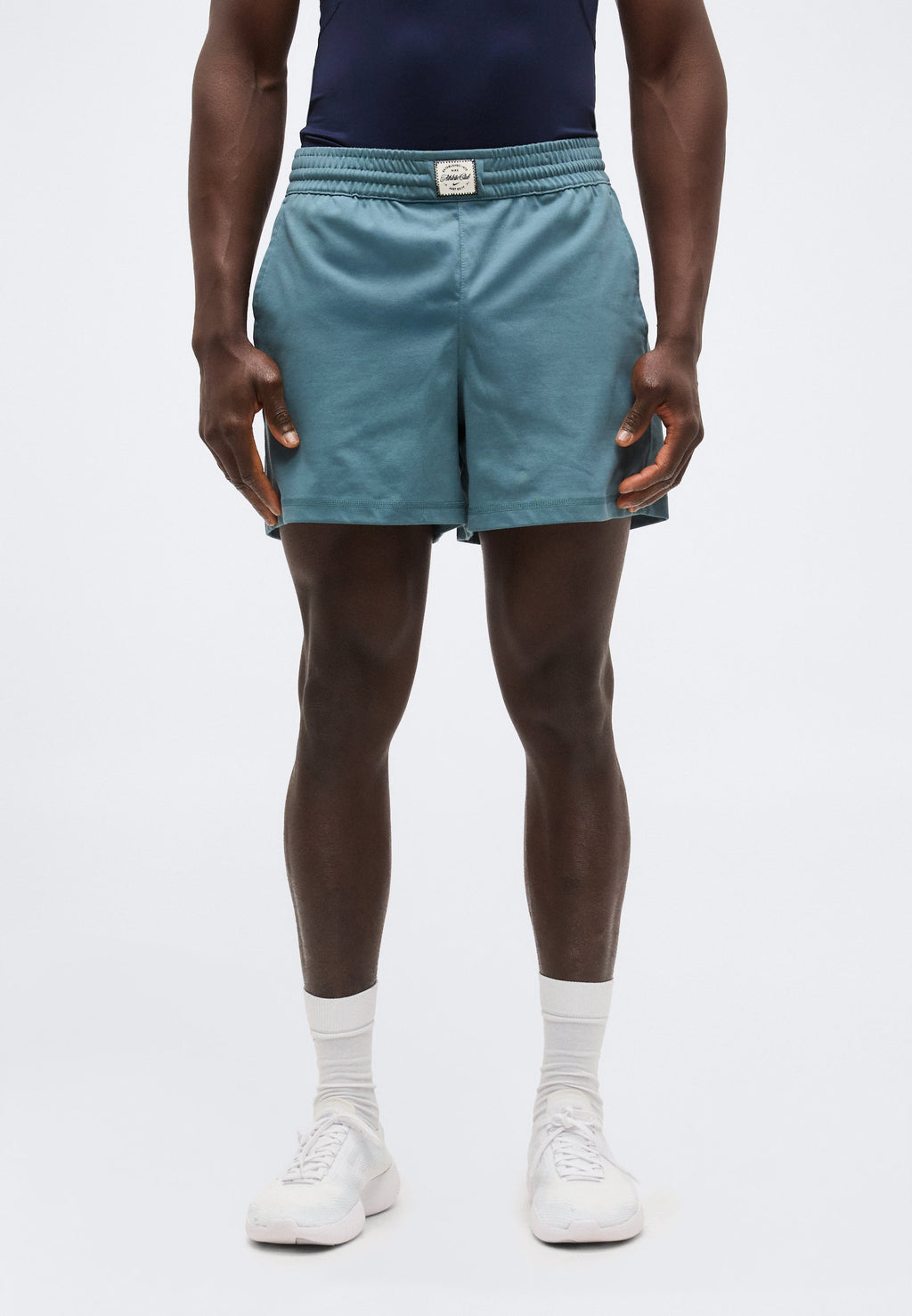 Nike Performance SHORT