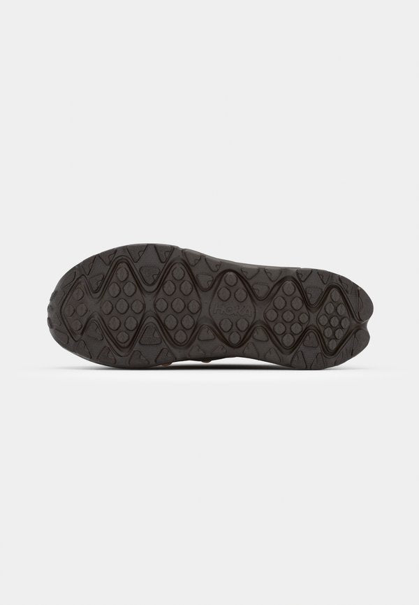 HOKA ORA PRIMO UNISEX