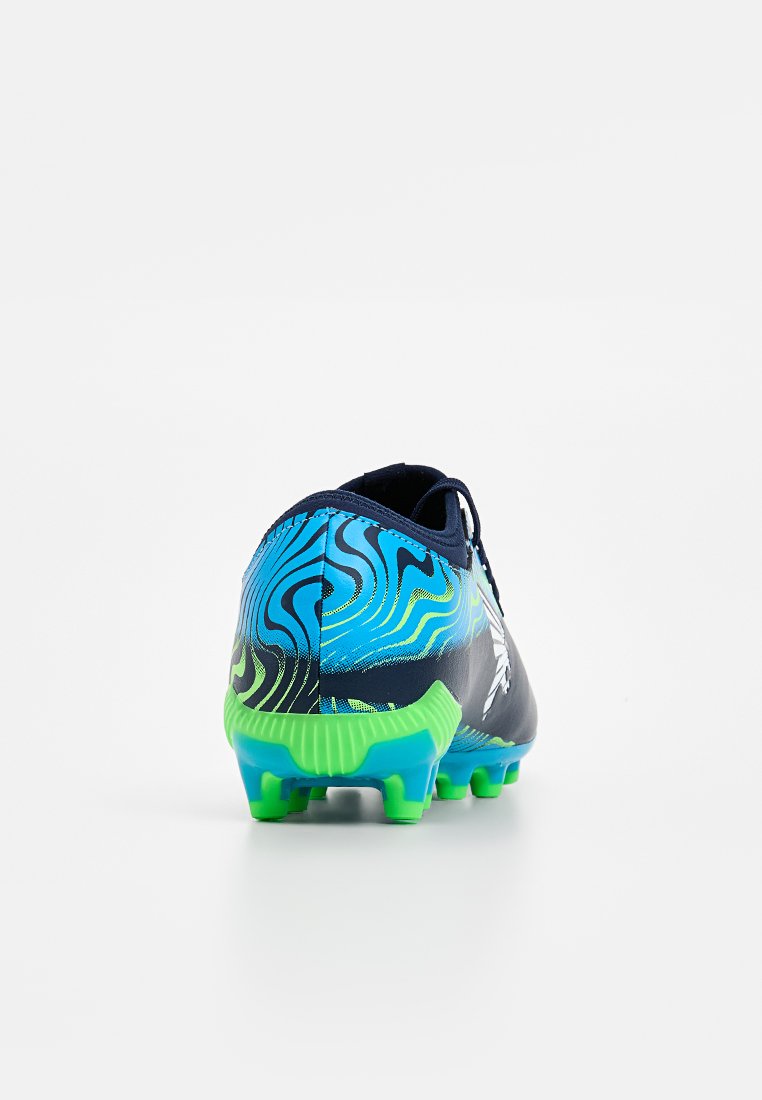 Joma EVOLUTION 25
