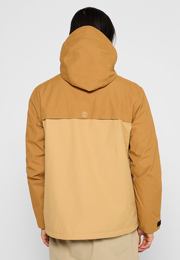 Timberland 3 IN 1