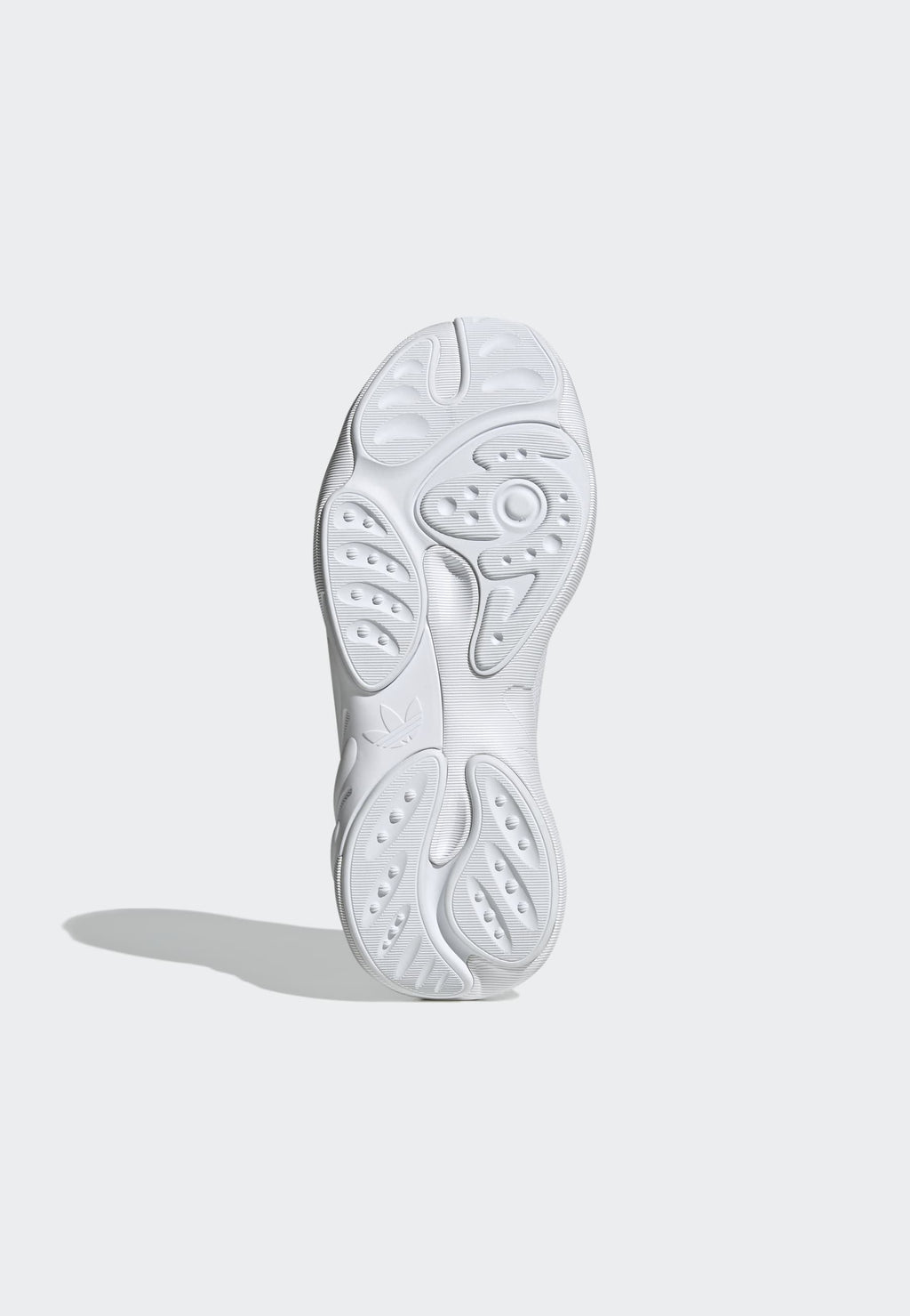 adidas Originals ADIFOM