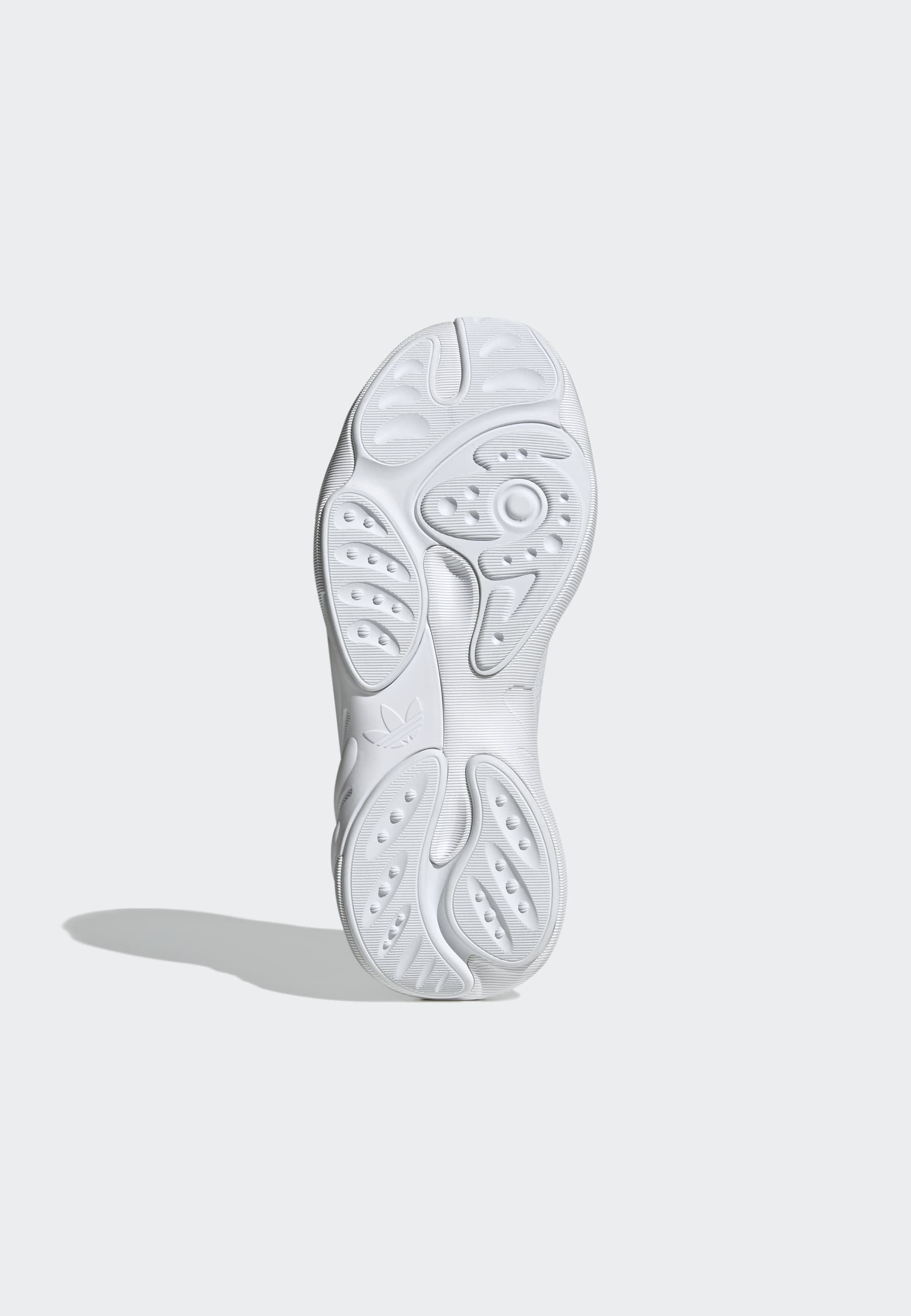 adidas Originals ADIFOM