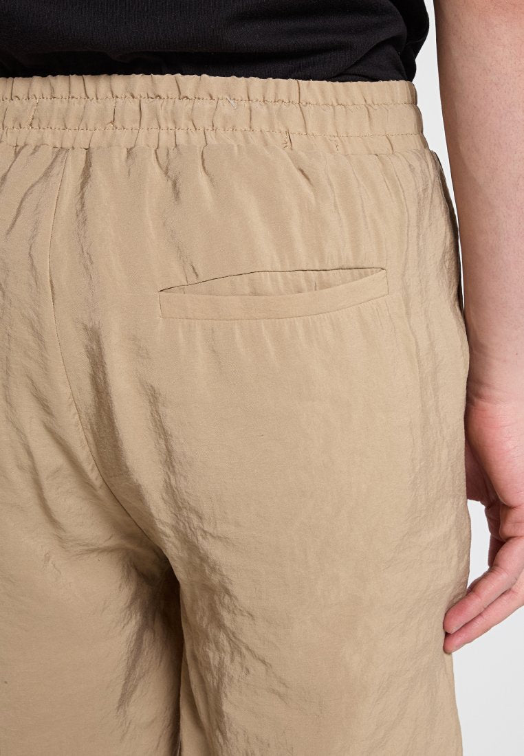 ONSSINUS LOOSE FIT Media 5